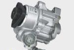 Cummins Power Steering Pump | Genuine Cummins Power Steering Pump